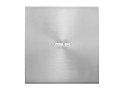 ASUS SDRW-08U8M-U Silber optisch schijfstation DVD±RW Zilver