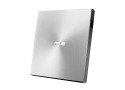 ASUS SDRW-08U8M-U Silber optisch schijfstation DVD±RW Zilver