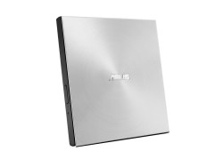 ASUS SDRW-08U8M-U Silber optisch schijfstation DVD±RW Zilver