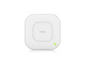 Zyxel WAX510D 1775 Mbit/s Wit Power over Ethernet (PoE)