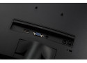 Samsung CR50 81,3 cm (32") 1920 x 1080 Pixels Full HD Curved LED Grijs