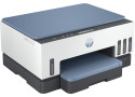 HP Smart Tank 7006 All-in-One, Printen, scannen, kopiëren, draadloos, Scans naar pdf