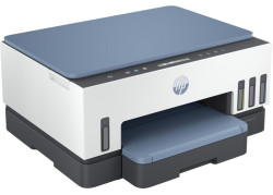 HP Smart Tank 7006 All-in-One, Printen, scannen, kopiëren, draadloos, Scans naar pdf