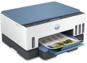 HP Smart Tank 7006 All-in-One, Printen, scannen, kopiëren, draadloos, Scans naar pdf