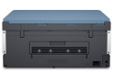 HP Smart Tank 7006 All-in-One, Printen, scannen, kopiëren, draadloos, Scans naar pdf