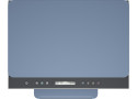 HP Smart Tank 7006 All-in-One, Printen, scannen, kopiëren, draadloos, Scans naar pdf
