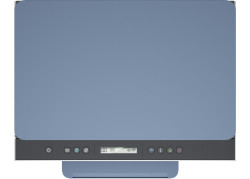 HP Smart Tank 7006 All-in-One, Printen, scannen, kopiëren, draadloos, Scans naar pdf
