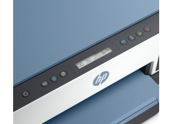 HP Smart Tank 7006 All-in-One, Printen, scannen, kopiëren, draadloos, Scans naar pdf