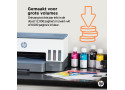 HP Smart Tank 7006 All-in-One, Printen, scannen, kopiëren, draadloos, Scans naar pdf