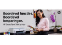 HP Smart Tank 7006 All-in-One, Printen, scannen, kopiëren, draadloos, Scans naar pdf