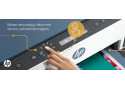HP Smart Tank 7006 All-in-One, Printen, scannen, kopiëren, draadloos, Scans naar pdf