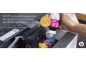 HP Smart Tank 7006 All-in-One, Printen, scannen, kopiëren, draadloos, Scans naar pdf