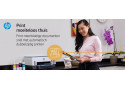 HP Smart Tank 7006 All-in-One, Printen, scannen, kopiëren, draadloos, Scans naar pdf
