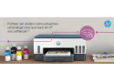 HP Smart Tank 7006 All-in-One, Printen, scannen, kopiëren, draadloos, Scans naar pdf