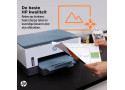 HP Smart Tank 7006 All-in-One, Printen, scannen, kopiëren, draadloos, Scans naar pdf