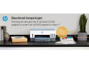 HP Smart Tank 7006 All-in-One, Printen, scannen, kopiëren, draadloos, Scans naar pdf