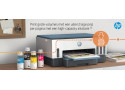 HP Smart Tank 7006 All-in-One, Printen, scannen, kopiëren, draadloos, Scans naar pdf