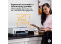 HP Smart Tank 7006 All-in-One, Printen, scannen, kopiëren, draadloos, Scans naar pdf