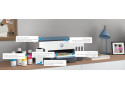 HP Smart Tank 7006 All-in-One, Printen, scannen, kopiëren, draadloos, Scans naar pdf