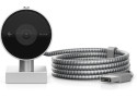 HP 950 4K webcam