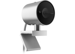 HP 950 4K webcam