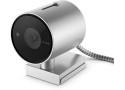 HP 950 4K webcam