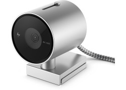 HP 950 4K webcam