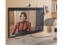 HP 950 4K webcam