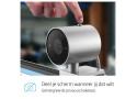 HP 950 4K webcam