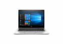 HP EliteBook 735 G5 13.3&#039;&#039; Ryzen 3 2300U 8GB 256GB W11P REFURBISHED