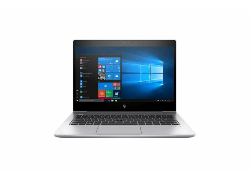 HP EliteBook 735 G5 13.3&#039;&#039; Ryzen 3 2300U 8GB 256GB W11P REFURBISHED