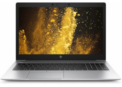 HP EliteBook 850 G6 | 15,6&#039;&#039; | Intel Core i5-8365U | 8GB | 256GB | W11 Professional | REFURBISHED SILVER