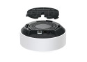 TP-Link DECO X50-PoE(3-PACK) Dual-band (2.4 GHz / 5 GHz) Wi-Fi 6 (802.11ax) Wit Intern