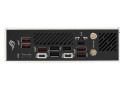 ASUS ROG STRIX X670E-I GAMING WIFI | Socket AM5 | AMD X670 | 2xDDR5 | Mini-ITX | Moederbord