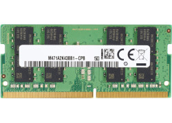 HP | 1x8GB DDR4 | 3200MHz | SODIMM | Geheugenmodule | RAM