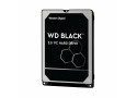 Western Digital Black 1TB SATA III HDD 2.5&#039;&#039; - 7200RPM