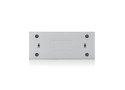 Zyxel XGS1210-12-ZZ0101F netwerk-switch Managed Gigabit Ethernet (10/100/1000) Grijs