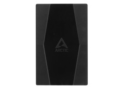 ARCTIC Case Fan Hub