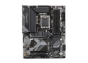 Gigabyte B760 GAMING X | Socket LGA 1700 | Intel B760 | 4xDDR5 | ATX | Moederbord