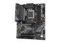 Gigabyte B760 GAMING X | Socket LGA 1700 | Intel B760 | 4xDDR5 | ATX | Moederbord