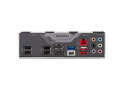 Gigabyte B760 GAMING X | Socket LGA 1700 | Intel B760 | 4xDDR5 | ATX | Moederbord