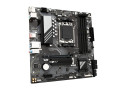 Gigabyte A620M GAMING X | Socket AM5 | AMD A620 | 4xDDR5 | Micro-ATX | Moederbord