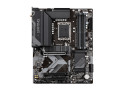 Gigabyte B760 GAMING X AX DDR4 | Socket LGA 1700 | Intel B760 | 4xDDR4 | ATX | Moederbord