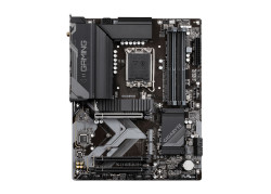 Gigabyte B760 GAMING X AX DDR4 | Socket LGA 1700 | Intel B760 | 4xDDR4 | ATX | Moederbord