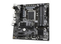 Gigabyte B760M DS3H AX DDR4 | Socket LGA 1700 | Intel B760 | 4xDDR4 | Micro-ATX | Moederbord