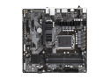 Gigabyte B760M DS3H AX DDR4 | Socket LGA 1700 | Intel B760 | 4xDDR4 | Micro-ATX | Moederbord