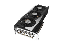 Gigabyte Radeon RX 6750 XT GAMING OC 12G AMD 12 GB GDDR6