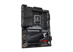 Gigabyte Z790 AORUS ELITE AX DDR4 (REV 1.0) | Socket LGA 1700 | Intel Z790 | 4xDDR4 | ATX | Moederbord