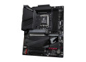 Gigabyte Z790 AORUS ELITE AX DDR4 (REV 1.0) | Socket LGA 1700 | Intel Z790 | 4xDDR4 | ATX | Moederbord