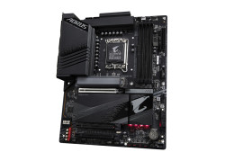 Gigabyte Z790 AORUS ELITE AX DDR4 (REV 1.0) | Socket LGA 1700 | Intel Z790 | 4xDDR4 | ATX | Moederbord